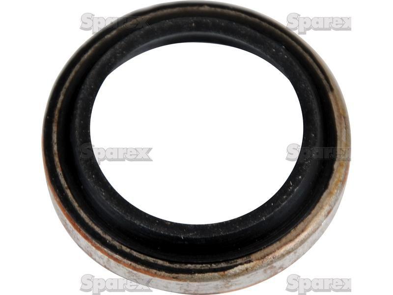 Brake Pump Dust Seal. for Case IH, Fiat, Ford New Holland