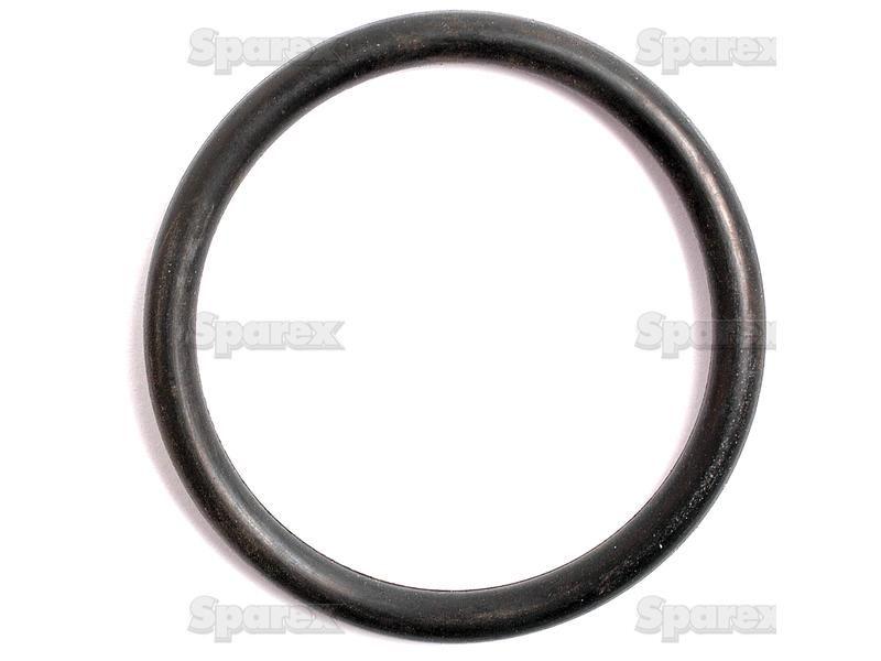O Ring 1/8'' x 1 3/8'' (BS220) 70 Shore