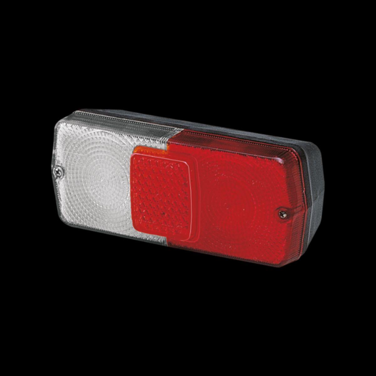 Rear Light for Still 95352798