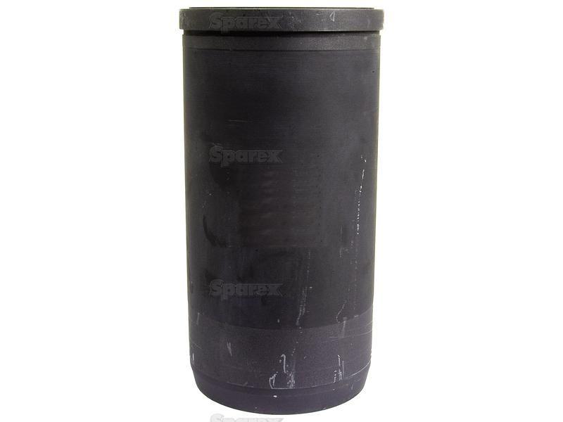 Piston Liner () for Nuffield, JCB, Leyland