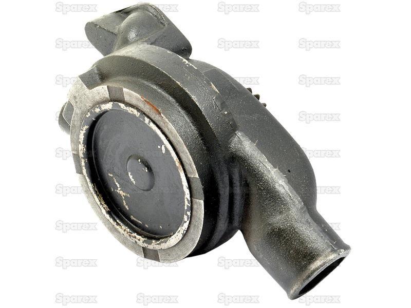 Water Pump Assembly for Massey Ferguson 4360 (4200/4300 Series)