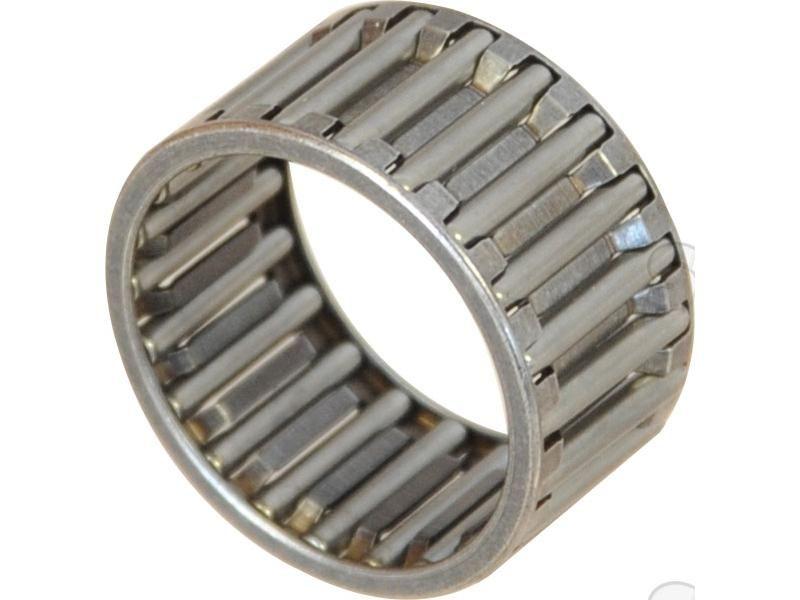 Needle Bearing for Steyr 4105 KOMPAKT