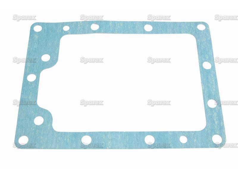 Hydraulic Pump Gasket for Case IH 885XL
