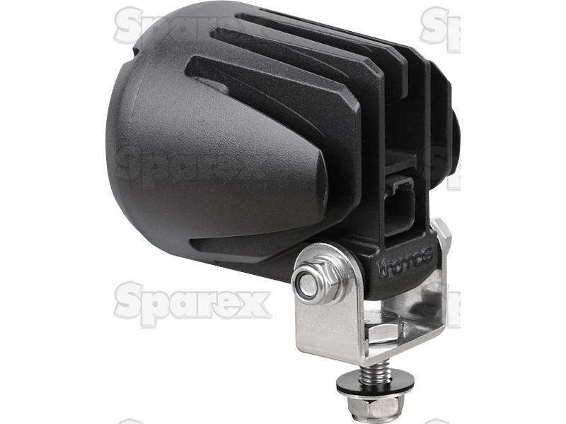 LED Work Light (Cree High Power), Interference: Class 3, 3000 Lumens, 10-60V for John Deere 6600 (6000 Series)