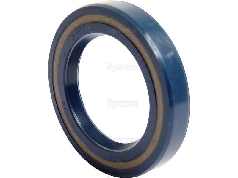 Oil seal 62x40x10mm for Valmet & Valtra 805 (05 Series)