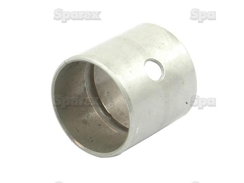 Small End Bush - ID: 27.58mm for Fiat 415 (Classic Models)