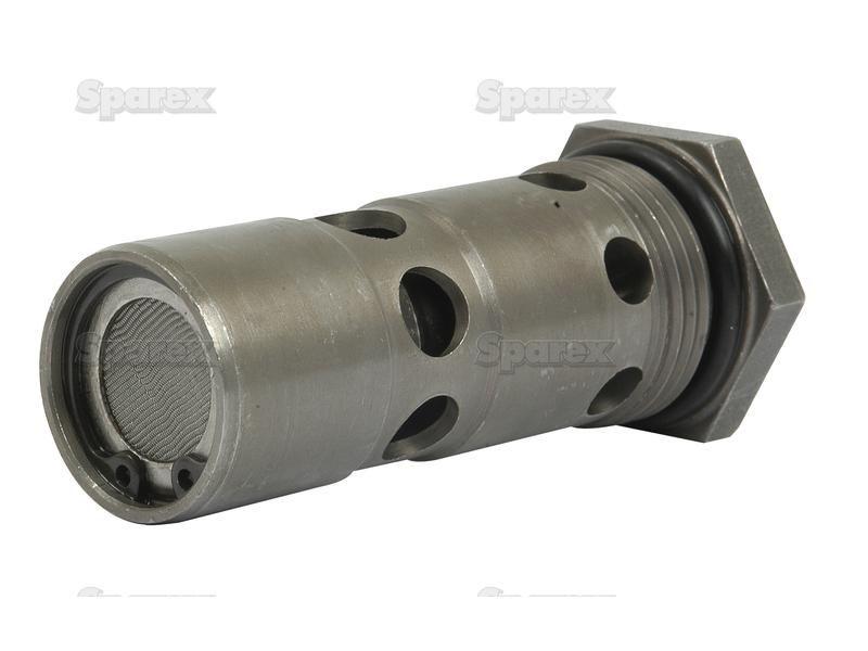 Relief Valve for Case IH 785 (85 Series)