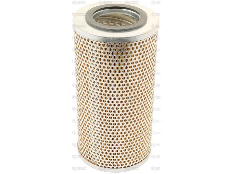 Oil Filter - Element - LF4003 for Valmet & Valtra 712 (Excavators)
