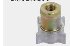 New Holland Quick Release Coupling Quick Release Coupling Quick Release Coupling E90WP9D8NN2N158AA
