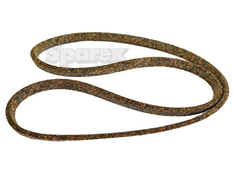 Gasket for Massey Ferguson 50 (Industrial Tractors)