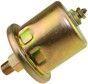 Murphy Oil Pressure Sensor