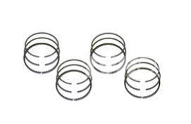 Yale Forklift GDP30TF Piston Rings Engine (set of 4)