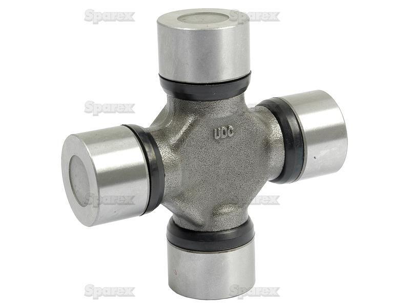 Universal Joint for Landini LARGE 9550