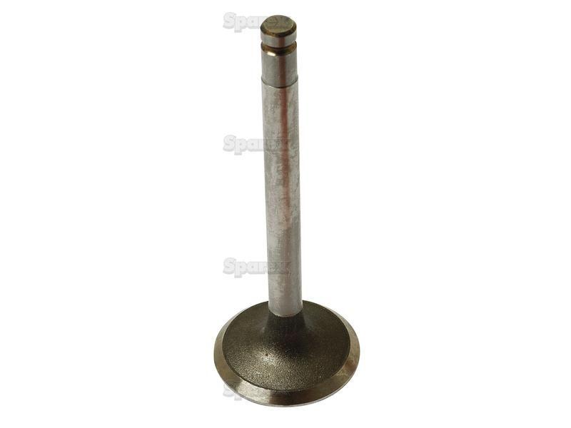 Inlet Valve, +0.003'' (0.076mm) for Allis Chalmers 175