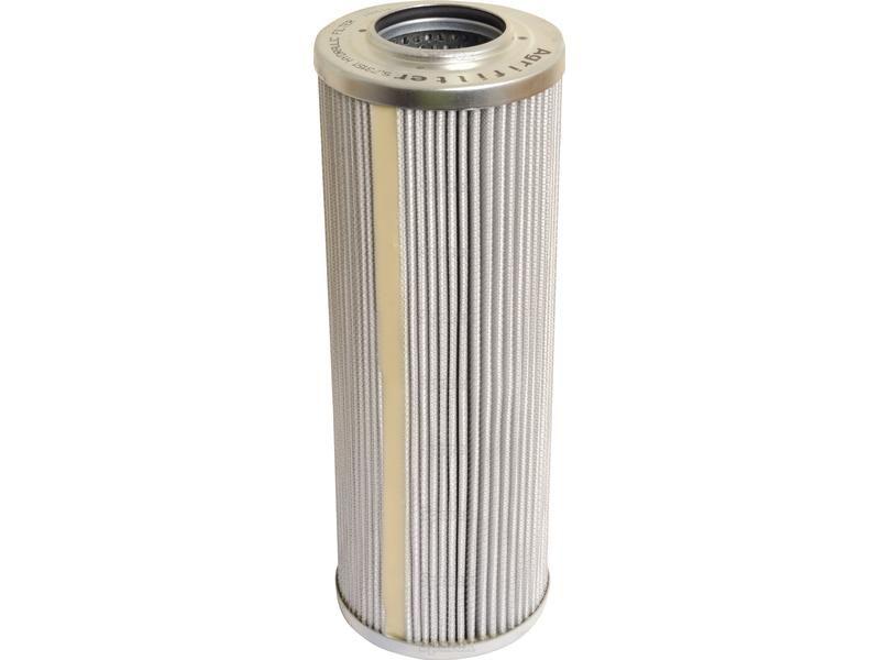 Hydraulic Filter - Element for Ford New Holland TS135A