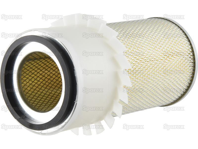 Air Filter - Outer for Renault Fructus 140 (Fructus)