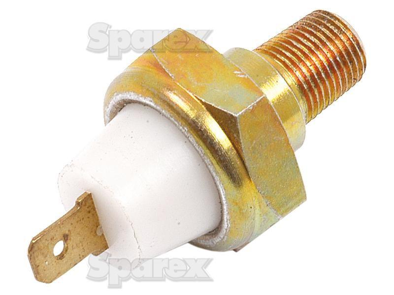 Oil Pressure Switch for John Deere 2950 (2050 Series)