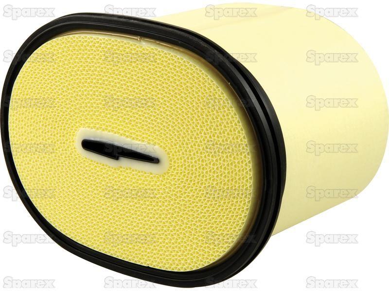 Air Filter - Outer for Massey Ferguson 7480 (7400 Series)