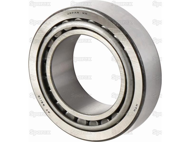 NTN SNR Taper Roller Bearing (33113A)