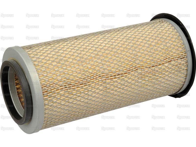 Air Filter - Outer - AF1744M for Ford New Holland 555 (Backhoe)