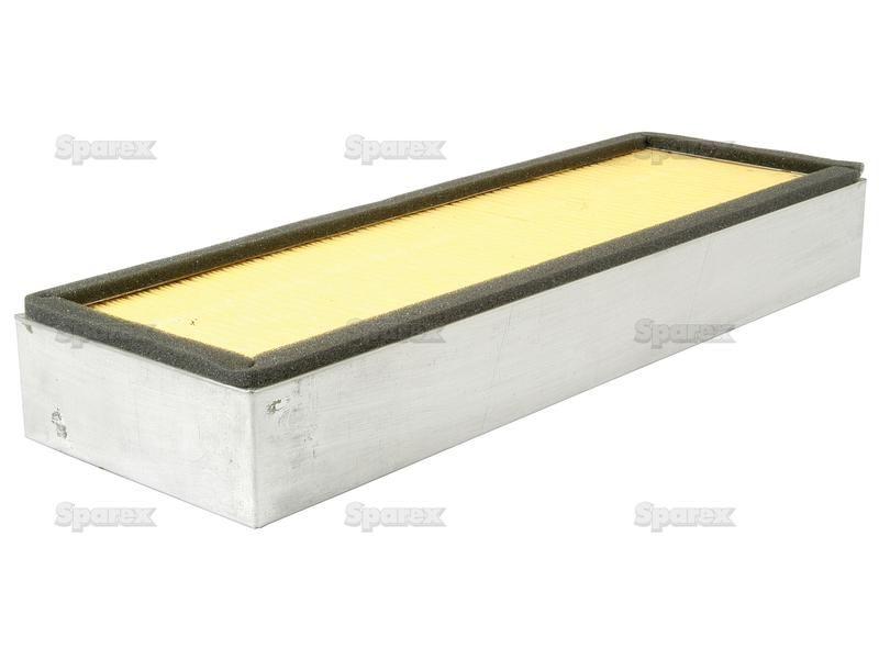 Dust Filter for Ford New Holland TW5 (TW Series)