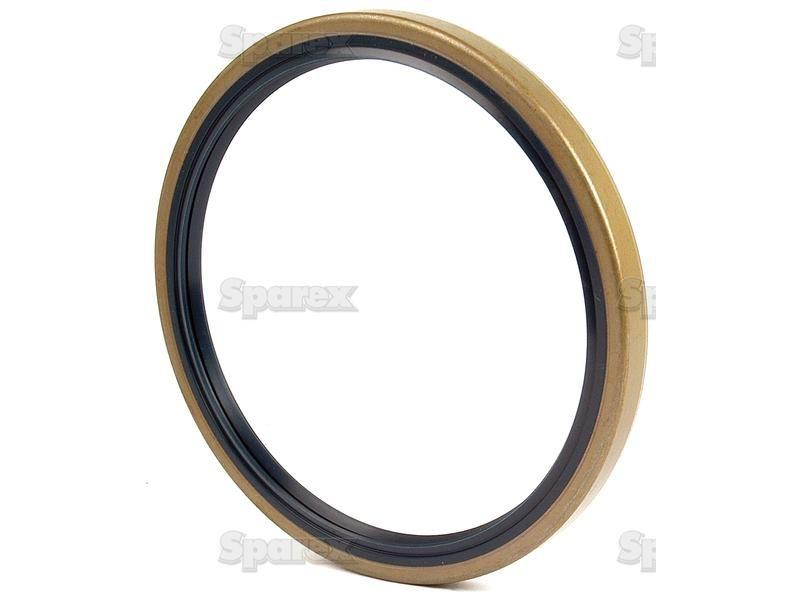 Metric Rotary Shaft Seal, 145 x 170 x 13mm for Landini 8830 (30 Series)