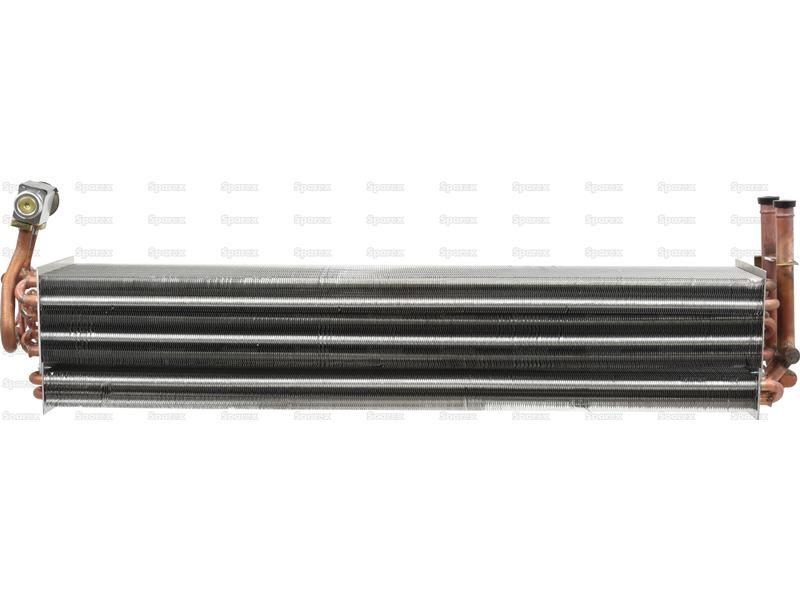 Evaporator for Fiat M135 (M Series)