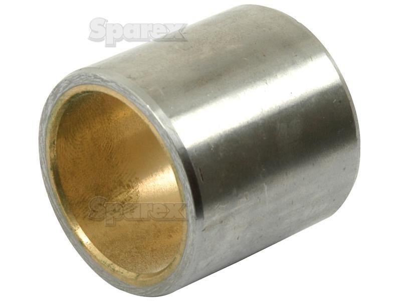 Bush for Massey Ferguson (963533M1)