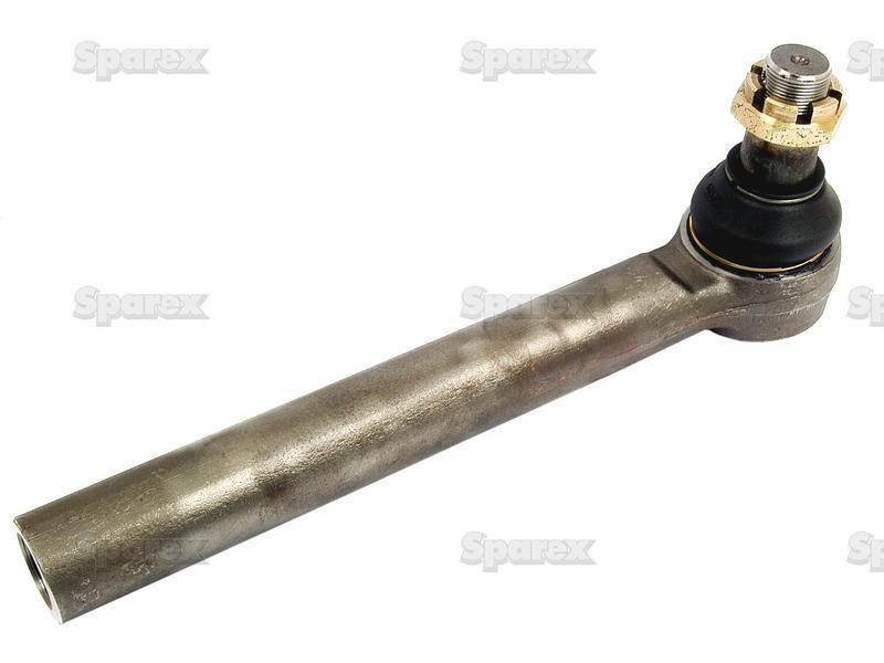 Track Rod, Length: 317mm for Manitou