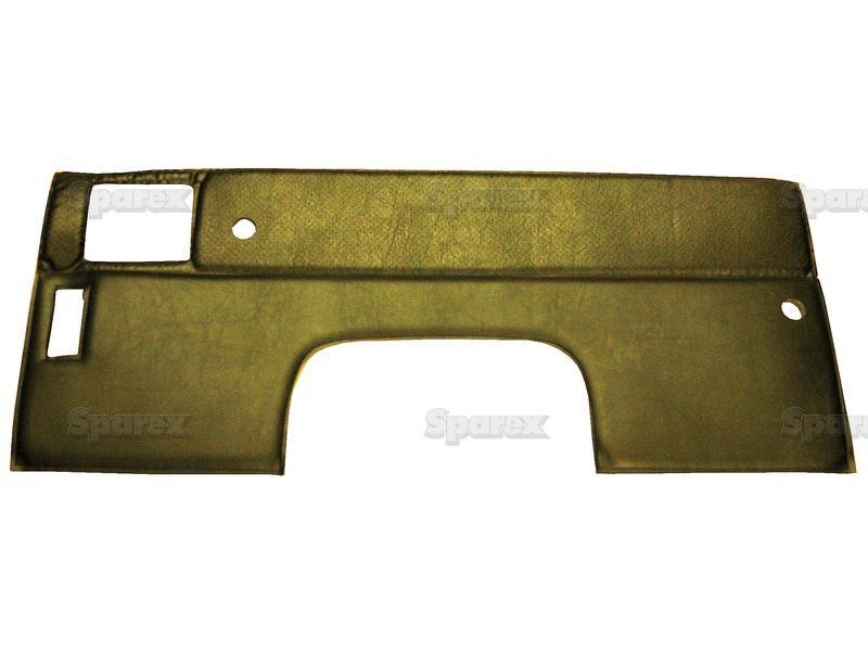 Lower Base Trim Panel for Massey Ferguson