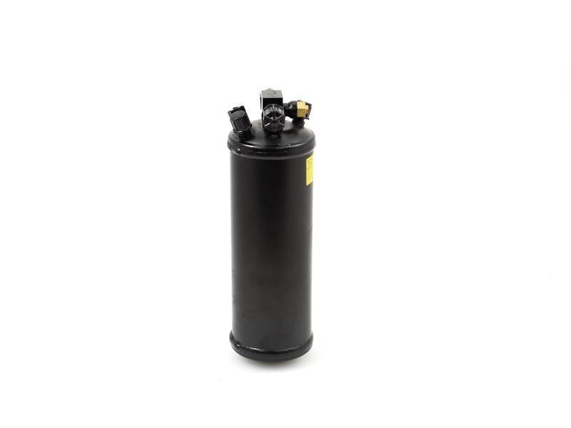 Filter Drier for Ford New Holland TL90 (TL Series)