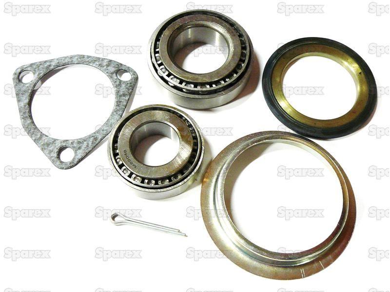 Wheel Bearing Kit for John Deere