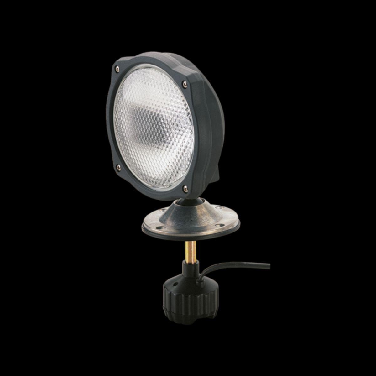 12V Bulb Work Lamp for Still 95319165