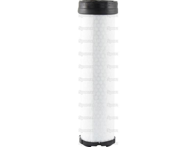 Air Filter - Inner for Case IH JX1070U