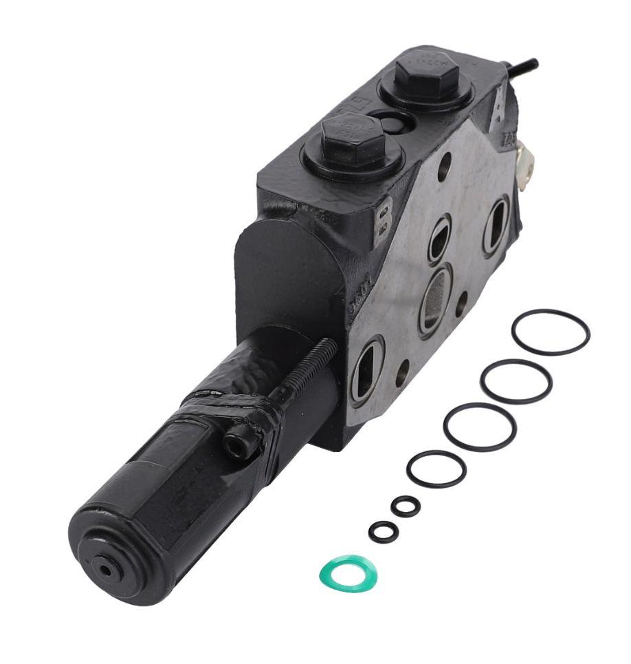 CHALLENGER TRACTOR DISTRIBUTOR (AGCO) 3596141M91