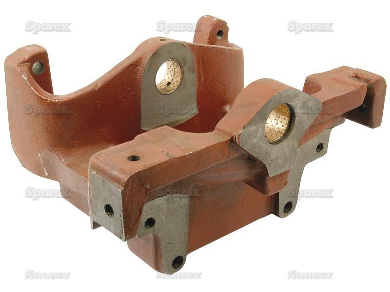 Axle Support for Massey Ferguson 230 (200 Series)