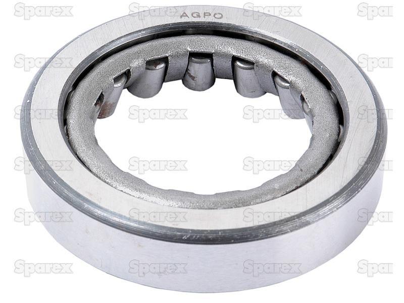 Bearing for Fiat 640 (Classic Models)