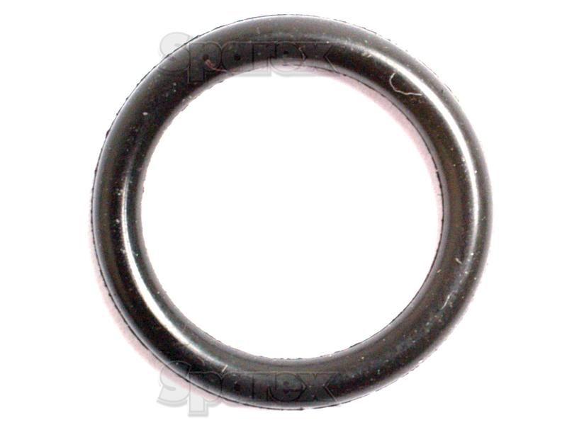 O'Ring pipe OD: 3/8'' (BS906) 70 shore Ford New Holland (81845037, 86482S95)