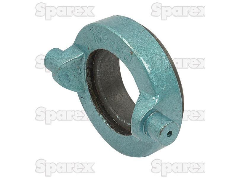 Sparex Clutch Release Bearing for Case IH B414 (B Series)