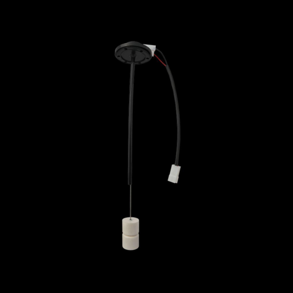 Level Sensor At H390mm, On/Off for Still 9458009