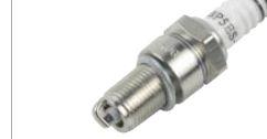 New Holland Spark Plug 86548834