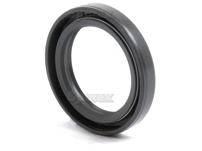 Metric Rotary Shaft Seal, 32 x 45 x 7mm Double Lip