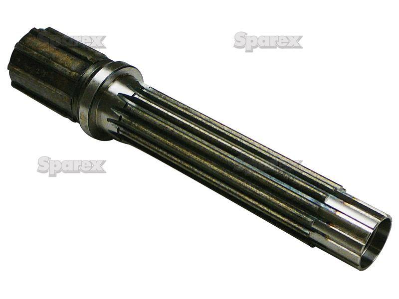 Counter Shaft for Allis Chalmers