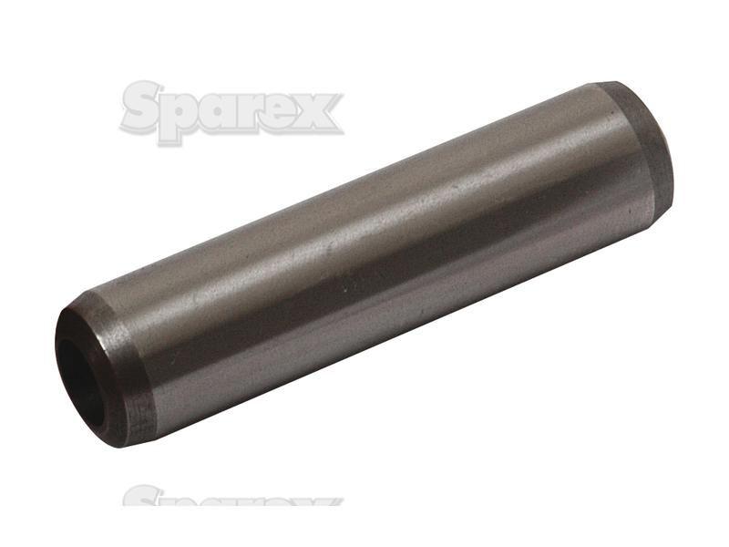 Inlet/Exhaust Valve Guide for Allis Chalmers 5050