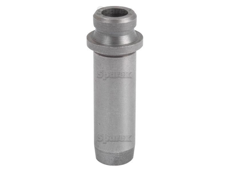 Inlet Valve Guide for Kubota L3202 (L Series Compact)
