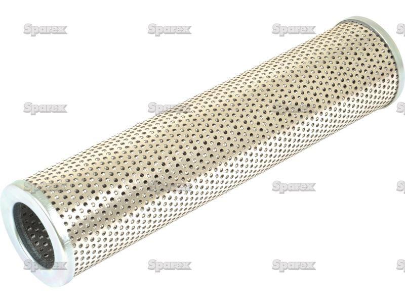 Hydraulic Filter - Element - HF35121 for JCB FASTRAC 3185