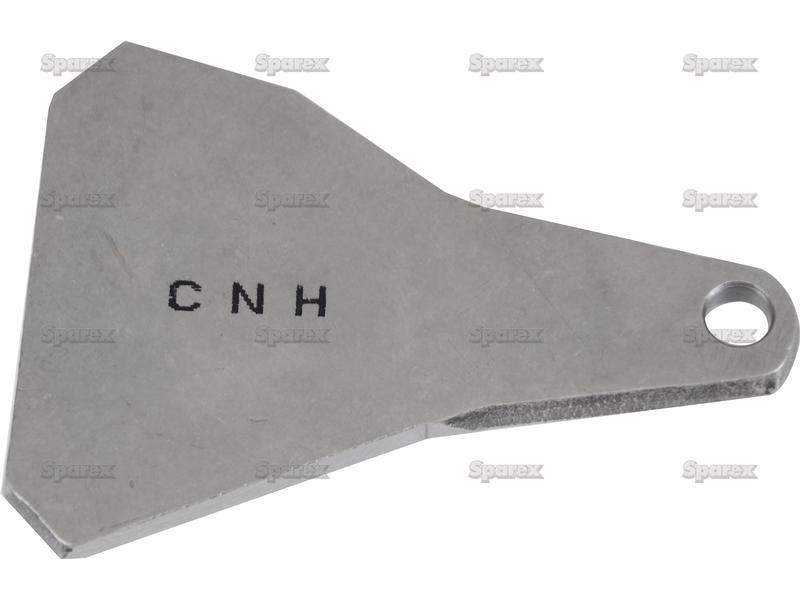 Lever for Case IH 90JXM