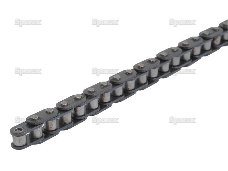 Drive Chain - Simplex, 06B-1 (5M)