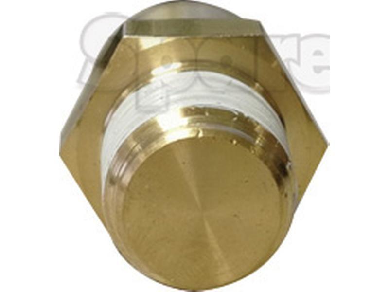 Coolant Temperature Sensor for Ford New Holland