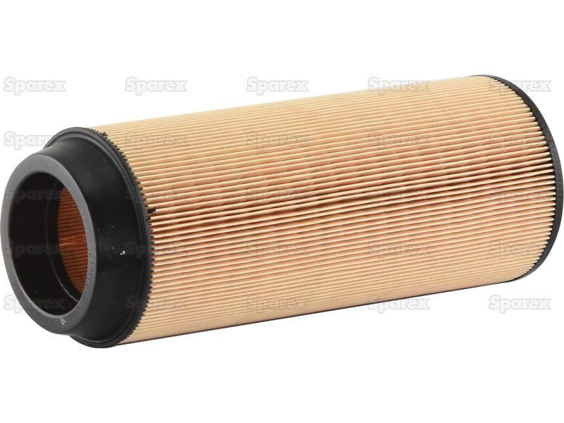 Air Filter - Outer for Massey Ferguson 8939 (Telescopic Handlers)